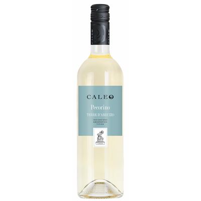 CALEO Pecorino 750 ml