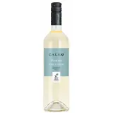 CALEO Pecorino 750 ml