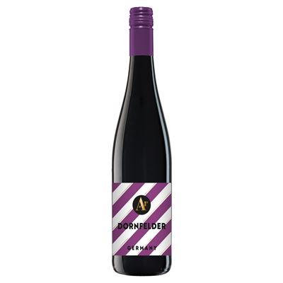 Ar Dornfelder 750 ml