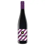 Ar Dornfelder 750 ml