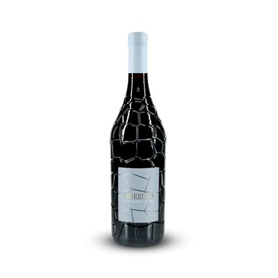 MURELLO Chardonnay Fiano 750 ml