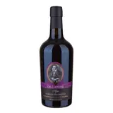 ŠLECHTITELKA ŠLECHTITELSKÁ STANICE VELKÉ PAVLOVICE Agni Liquid 500 ml
