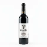 TARAPACÁ Reserva Gentle Cabernet Sauvignon 750 ml