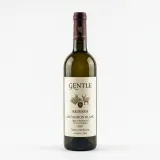 TARAPACÁ Reserva Gentle Sauvignon Blanc 750 ml