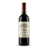 TARAPACÁ Gran Reserva Red Blend 750 ml