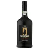 Sandeman Porto Ruby 6 x 750 ml