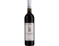 CHÂTEAU VALTICE Svatovavřinecké pozdní sběr 750 ml