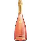 Bohemia Sekt prestige rosé brut 6 x 750 ml