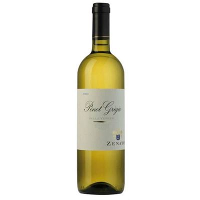 Zenato Pinot Grigio 750 ml