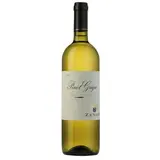 Zenato Pinot Grigio 750 ml