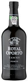 Royal Oporto Tawny 6 x 750 ml
