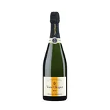 Veuve Clicquot Rich 750 ml