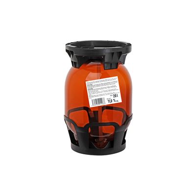 Summer Spritz Aperitivo 20 l KEG