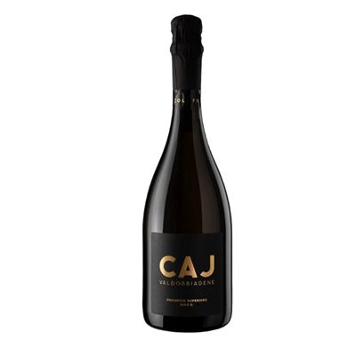 VALDO CAJ Valdobbiadene D.O.C.G. 750 ml