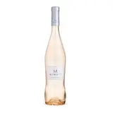 Minuty M Rosé 750 ml