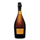 Veuve Clicquot La Grande Dame Champagne 750 ml