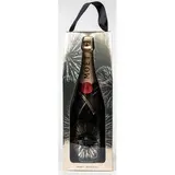 MOËT & CHANDON Imperial Brut Champagne 3 l