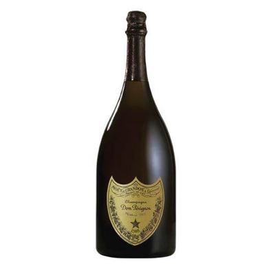 Dom Perignon Blanc 1,5 l