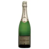 LOUIS ROEDERER Champagne 750 ml