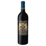 CHÂTEAU PONTAC LYNCH Chateau Pontac Lynch cru bourgeois 750 ml