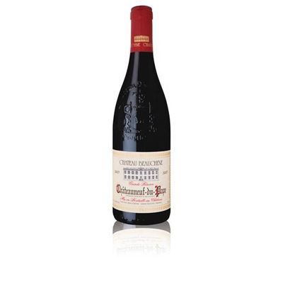 Chateauneuf du Pape Gran Reserva 1,5 l
