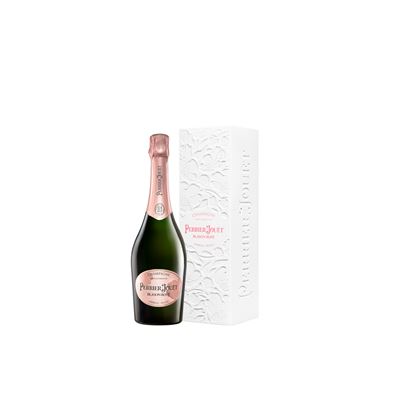 Perrier Jouët Blason Rosé Champagne 6 x 750 ml