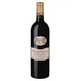 CHATEAU SAINTE EULALIE La Cantilene 6 x 750 ml