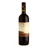 ANTINORI IL BRUCIATO Bolgheri 6 x 750 ml
