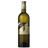 CHÂTEAU LATOUR-MARTILLAC Château Latour Martill blanc 750 ml