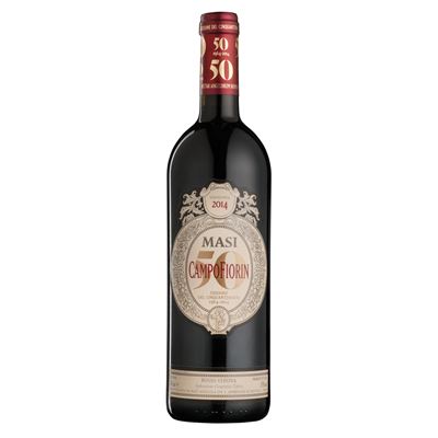 Masi Campofiorin 16T 6 x 750 ml