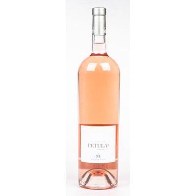 Marrenon Luberon Petula 1,5 l