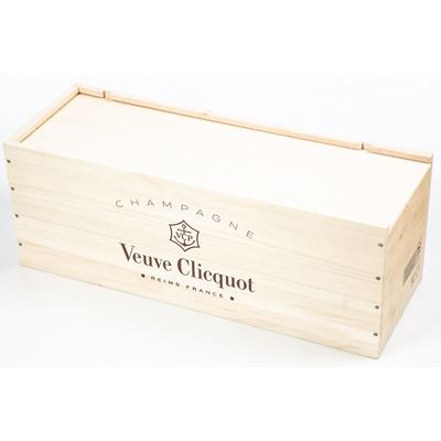 Veuve Clicquot Ponsardin Brut 3 l