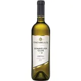 VÍNO MIKULOV Sommelier Club Hibernal pozdní sběr 6 x 750 ml