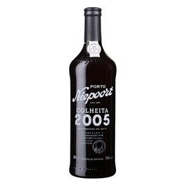 Niepoort Porto Colheita 6 x 750 ml