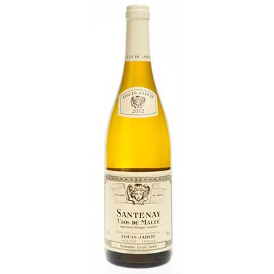 Louis Jadot Santenay White 6 x 750 ml