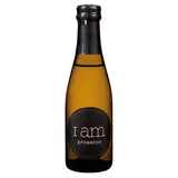I am Prosecco Frizzante 12 x 200 ml