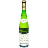 Grand Gru Gustave Lorentz Riesling 750 ml