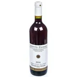 ZNOVÍN ZNOJMO ZNOJMOZweigelt Zweigeltrebe jakostní bílé víno 750 ml