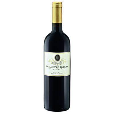 Medaina Barbaresco DOCG 750 ml