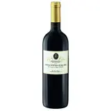 MARCHESI DI BAROLO Medaina Barbaresco DOCG 750 ml
