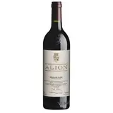Alion Vega Sicilia 2015 750 ml