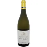 DROUHIN J.Drouhin Petit Chablis 750 ml