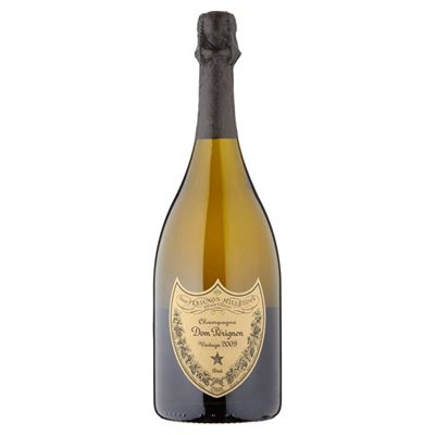 Dom Perignon Blanc 750 ml