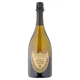 Dom Pérignon Dom Perignon Blanc 750 ml