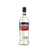 CINZANO Bianco 750 ml