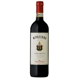 Frescobaldi Chianti 750 ml