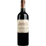Château Beaumont Haut Médoc 750 ml