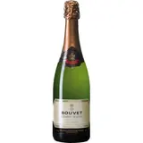 Bouvet Crémant De Loire 750 ml