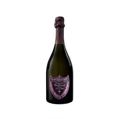 Dom Pérignon Rosé 750 ml