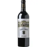 Château Léoville Barton 750 ml